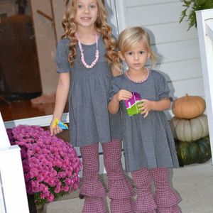 Meet your Posher, Ann